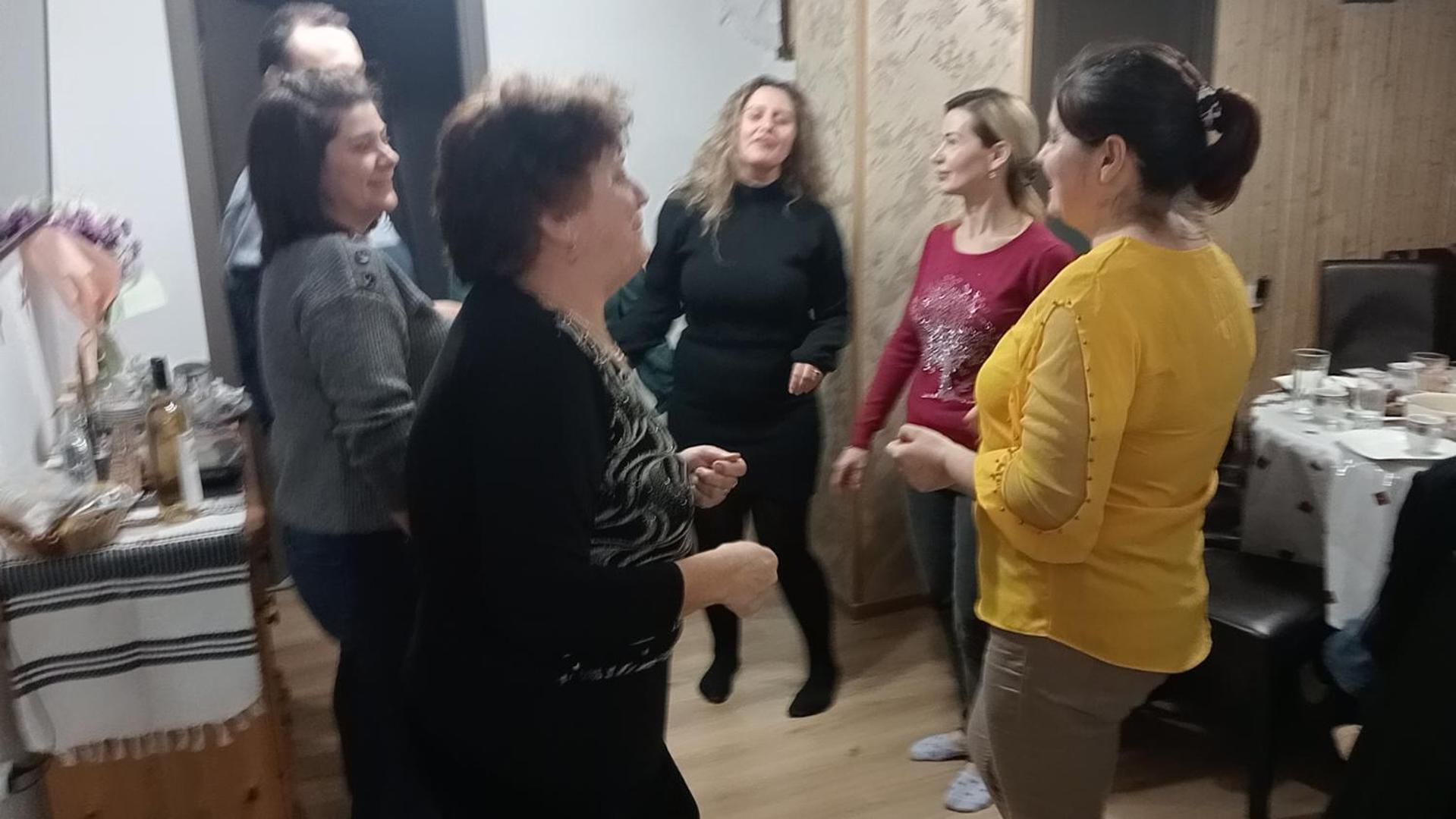 바틀돌니 Casa Vasy 게스트하우스 외부 사진