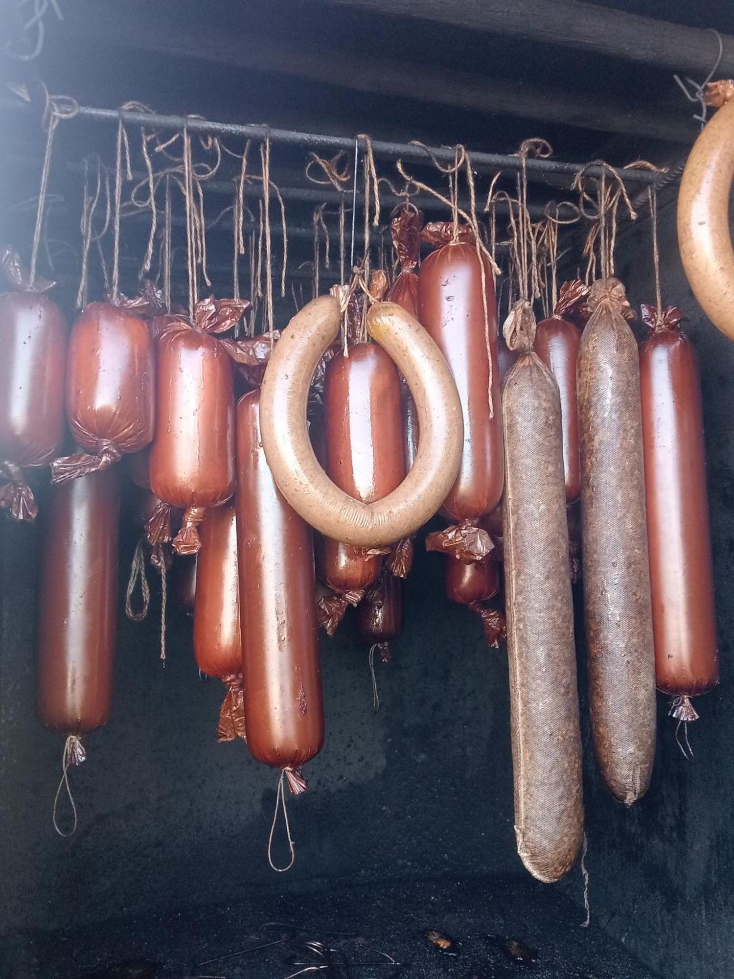바틀돌니 Casa Vasy 게스트하우스 외부 사진